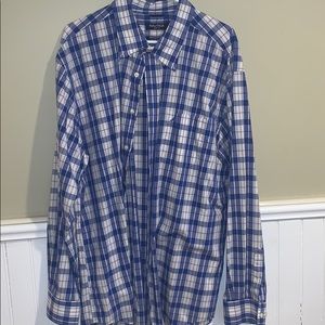 Nautica Dress Shirt